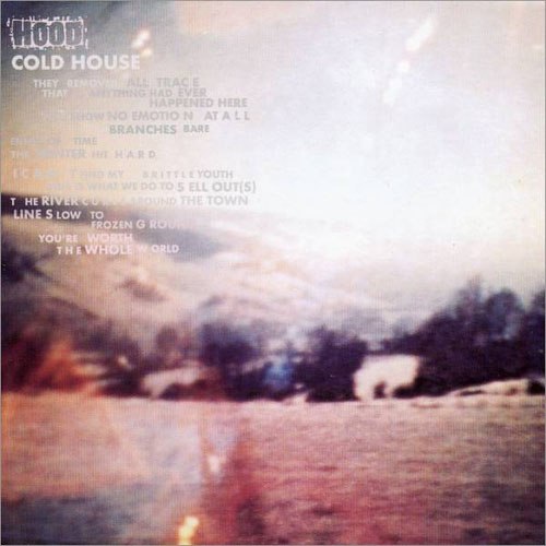Hood - Дискография (1998-2005)